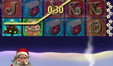 Ocado De Natal Slots