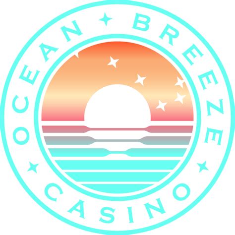 Ocean Breeze Casino Honduras