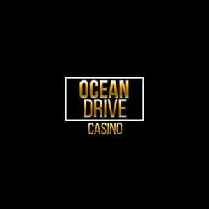 Ocean Drive Casino Apostas