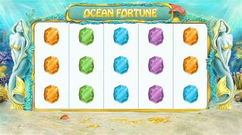 Ocean Fortune Review 2024