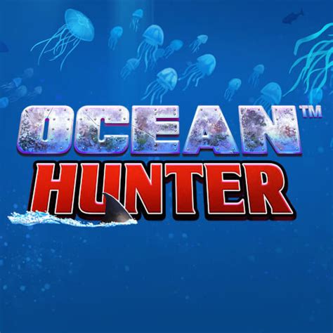 Ocean Hunter 1xbet