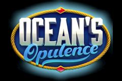 Ocean S Opulence Bodog