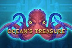 Ocean S Treasure Brabet