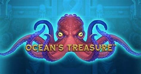 Ocean S Treasures Betway