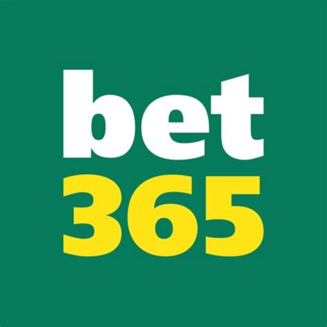 Ocean Treasure Bet365