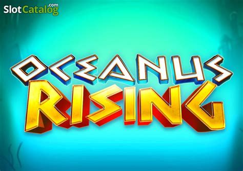 Oceanus Rising Review 2024