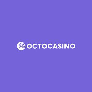 Octocasino Honduras