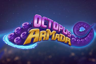 Octopus Armada Betfair