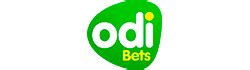 Odibets Casino