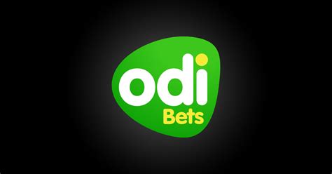 Odibets Casino Brazil