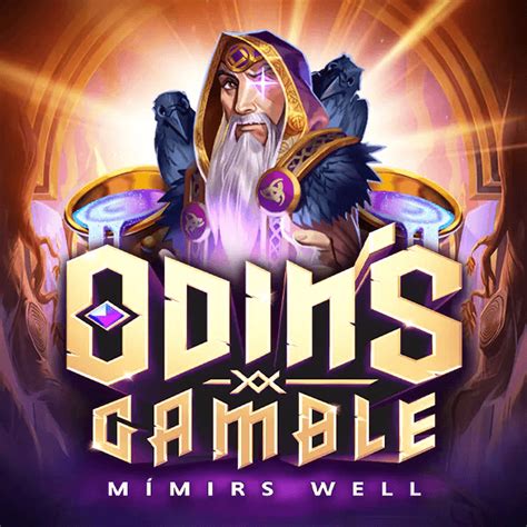 Odin S Gamble Betsson