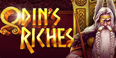 Odins Riches Bwin