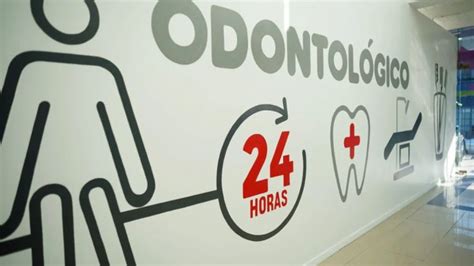 Odontologico De Urgencia Slots De Acesso