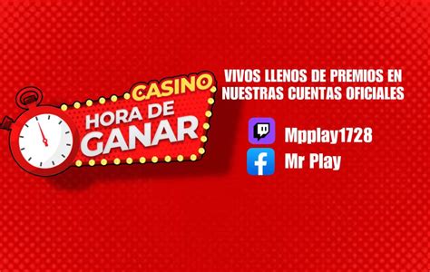 Oeste Ed Casino Horas