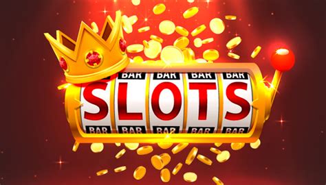 Off Line Slots Iphone