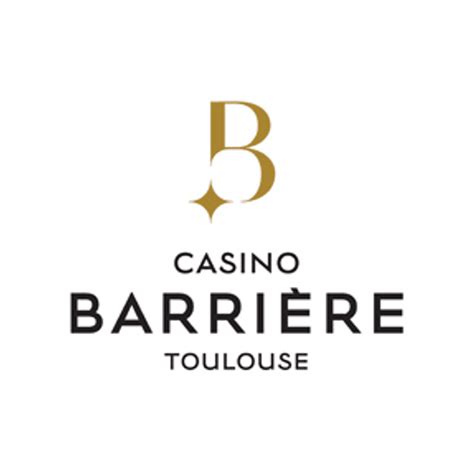 Offre Emploi Casino Barriere Toulouse