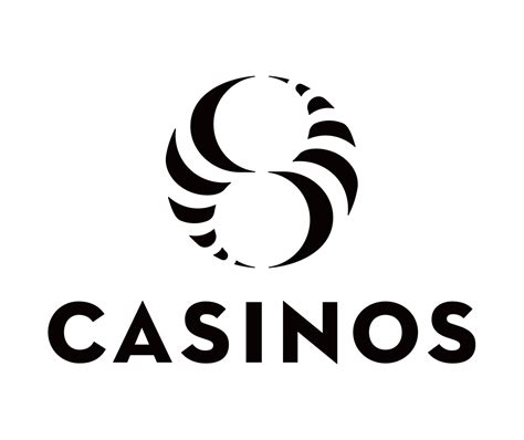 Offre Emploi Casino De Montreal