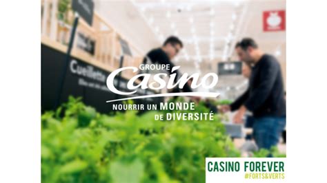 Offre Emploi Crupie De Cassino