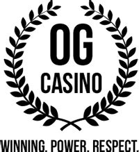 Og Casino Aplicacao