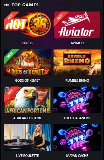 Ogabet Casino Venezuela