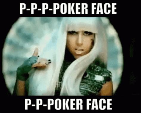 Oh Oh Oh Oh Poker Face Remix