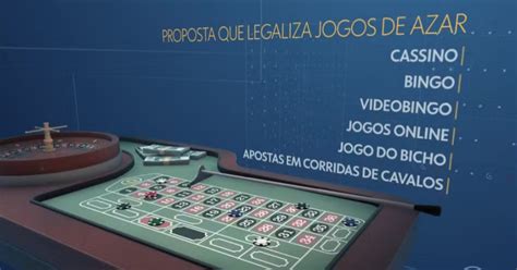 Ohio Jogo De Cassinos