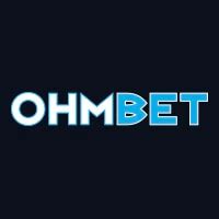 Ohmbet Casino Codigo Promocional