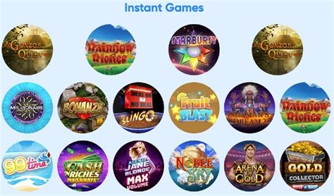 Oink Bingo Casino Download