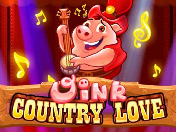 Oink Country Love 1xbet
