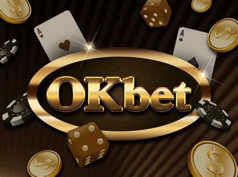 Okbet Casino Uruguay