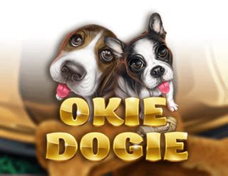 Okie Doggie 888 Casino