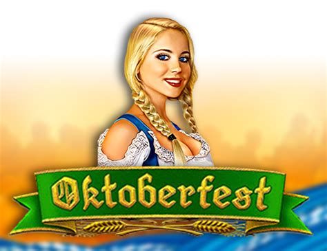 Oktoberfest Amatic Bet365