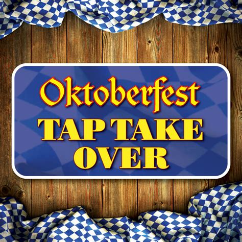 Oktoberfest Casino Fandango