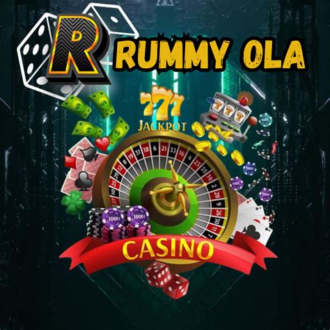 Ola Casino Revisao