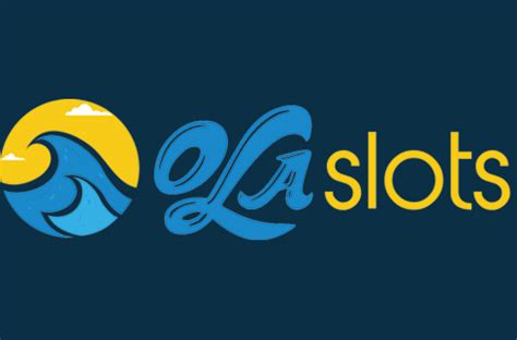 Ola Slots Casino Ecuador