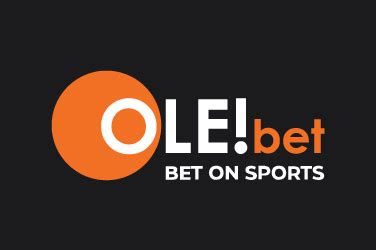 Ole Bet Casino Apk