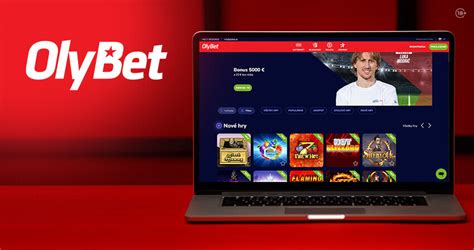 Ole Bet Casino App