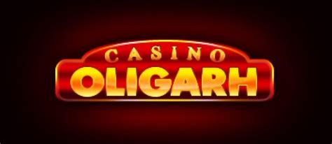 Oligarh Casino Dominican Republic