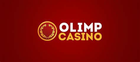 Olimp Casino Dominican Republic