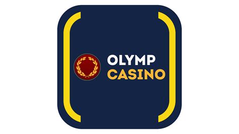 Olimp Casino Download