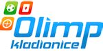 Olimp Kladionice Casino Online
