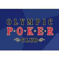 Olimpico Clube De Poker Eurovea Bratislava
