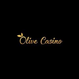 Olive Casino Argentina