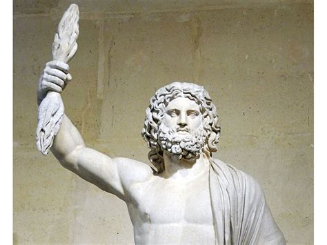 Olympian God Zeus Sportingbet