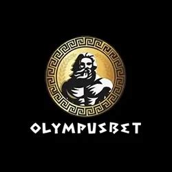 Olympusbet Casino Belize