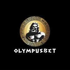 Olympusbet Casino Bolivia