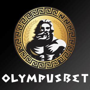 Olympusbet Casino Download