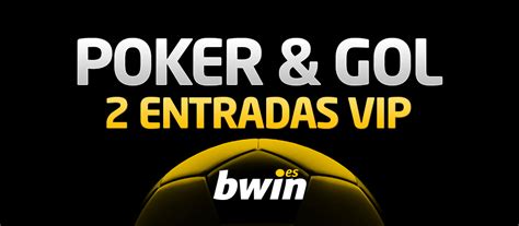 Om Poker Da Liga Bwin