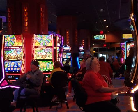 Omaha Casino Onawa Ia