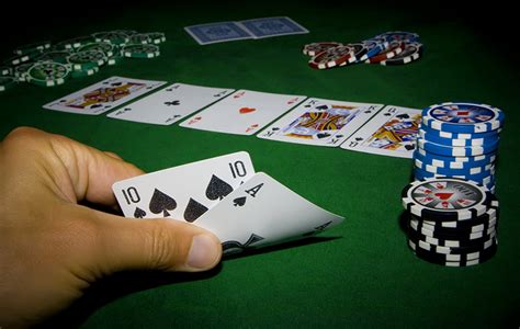 Omaha Poker Popularidade